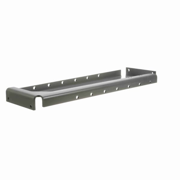 Shaftmount Accessory, MMS315H